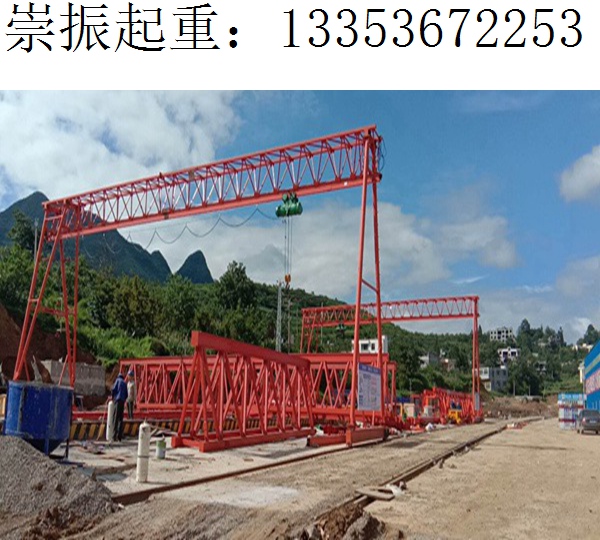 小324